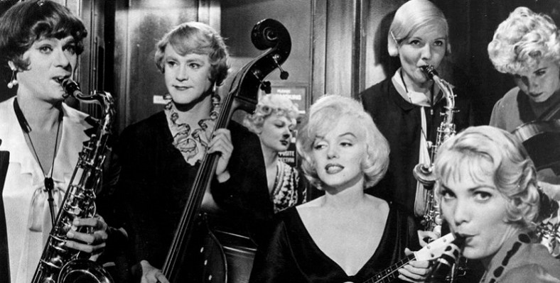 mame-moda-a-qualcuno-piace-caldo-compie-60-anni