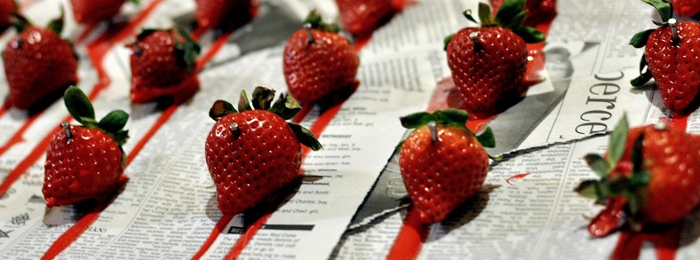 27f8968738dbe772cb310def0160d85f