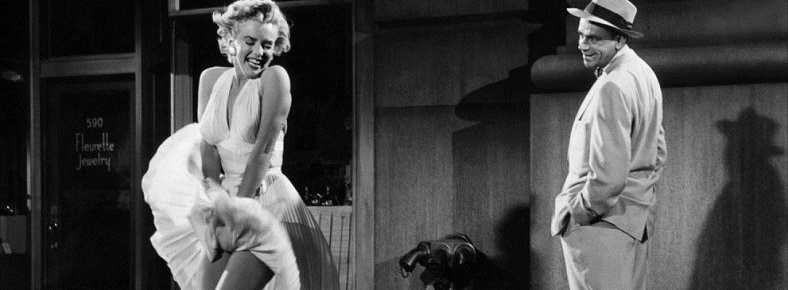 2_Quando la moglie Newsletter