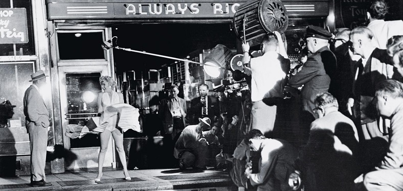 The_Seven_Year_Itch-323388395-large