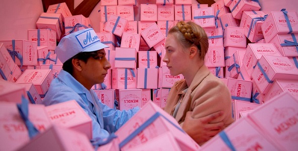 The-grand-budapest-hotel SITO
