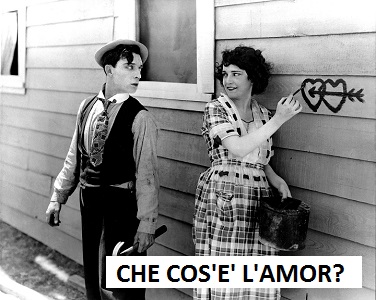rassegna_amor